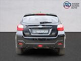 Subaru XV 1,6 i  4x4,TAŽNÉ,LPG 09/34 - náhled 6