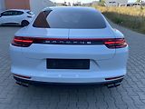 Porsche Panamera (2017) TURBO - náhled 7