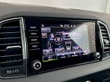 Škoda Karoq (2022) 1.5TSI 110kW Ambition Tour - náhled 18