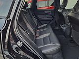 Volvo XC60 B5 184kW Plus Dark Auto,1.Maj - náhled 15