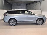 Jaecoo 8 (2026) Exclusive 1.5TGDI PHEV AWD - náhled 6
