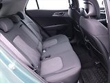 Kia Sportage 1,6 T-GDI 110kW AWD CZ DPH - náhled 12