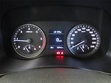 Hyundai Tucson (2020) 1.6 CRDi, 4X4, ČR,1.maj - náhled 11