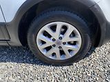 Fiat Sedici 1.6i 16v 120PS CITY STK PĚKNÝ! - náhled 63
