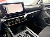 Cupra Formentor 1,5 TSI 110kW DSG NOVÉ ZIMNÍ - náhled 12