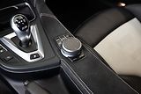 BMW M3 CS/HarmanKardon/Keramické Brzd - náhled 16