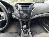 Hyundai i40 (2013) 1.7CRDI,733 223 624 VOLAT - náhled 11