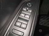 Peugeot 5008 (2023) PureTech 130 - náhled 18