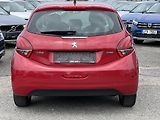 Peugeot 208 1.2i KAMERA KLIMA PŮVOD ČR - náhled 6