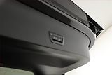 BMW X3 (2025) 20 xDrive, M SPORT, DPH - náhled 23