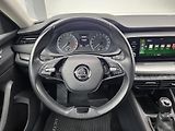 Škoda Octavia (2023) 2.0TDI 85kW ČR NOVÉ 1.MAJITEL - náhled 12
