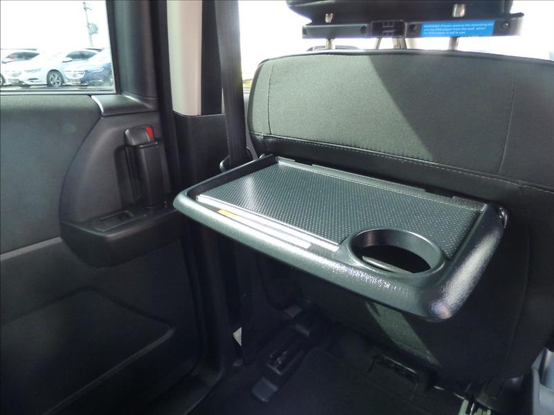 Mazda 5 2,0 MZR,7 míst,Digi Klima,  Se - fotka 22 z 50