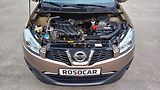 Nissan Qashqai QASHQAI 1.6 86kW-1.maj-ČR-TOP - náhled 24