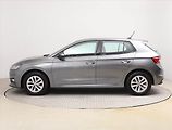 Škoda Fabia (2022) Ambition 1.0 TSI, Serv.kniha - náhled 2