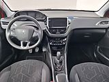 Peugeot 2008 (2018) 1.2 PT, 1.maj,ČR, Active - náhled 8