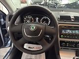 Škoda Octavia 1,4   TSI STYLE XENON SERVIS - náhled 9