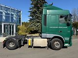 DAF XF460 EURO 6 HYDRAULIKA - náhled 2
