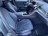 Mercedes-Benz Třídy C (2025) 300T 4Matic AMG Distronic 360° - náhled 18