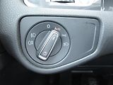 Volkswagen Golf 1.4TSI Maraton edition - náhled 17