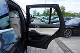 BMW X5 40i xDrive/340 PS/tažné/panora - náhled 23