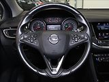 Opel Astra 1,4 Turbo 92kW Innov.79tkm! ČR - náhled 9
