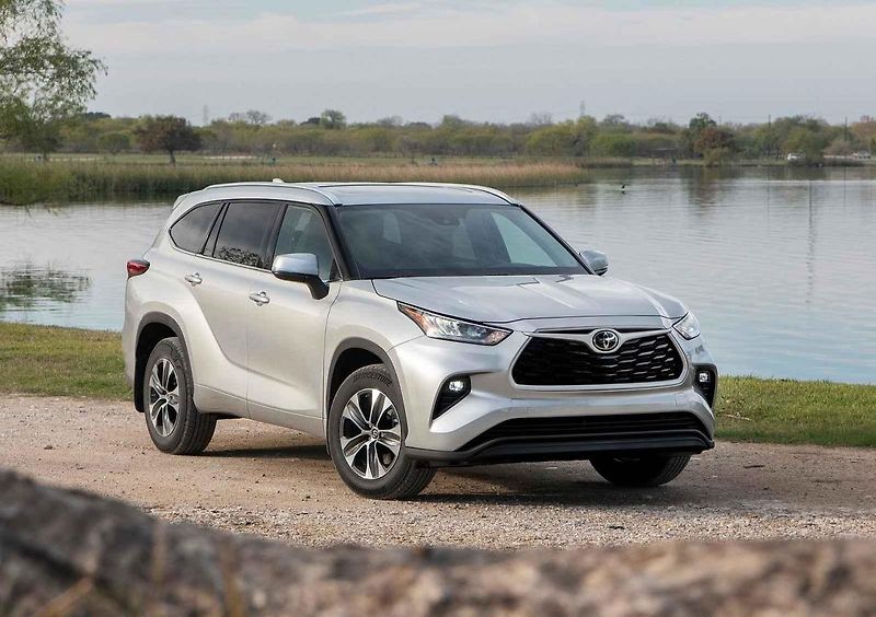 Nabídka se bude rozšiřovat zejména v oblasti malých SUV