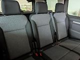 Citroën SpaceTourer (2026) L2 Feel 2.2BHDi 180 EAT8 - náhled 8