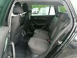Škoda Octavia (2021) iV 1.4 TSi Clever 150kW - náhled 10