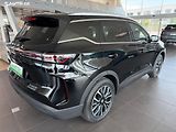 Chery Tiggo 7 PHEV (2026) UNIQUE PANORAMA - náhled 7