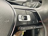 Volkswagen Golf 1,6 TDI 85kW LED Comfortline - náhled 15