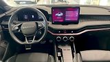 Škoda Superb (2025) kombi Sportline iV 1.5TSI 110k - náhled 4