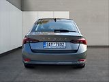 Škoda Octavia 1,5 TSI 110 Style - náhled 4