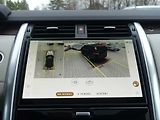 Land Rover Discovery 5 3,0  Dynamic SE D350 - náhled 31