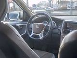 Volvo XC60 (2011) ČR 2.0D 120KW – TAŽNÝ - náhled 14