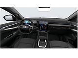 Renault Austral (2026) techno mild hybrid 150 auto - náhled 4