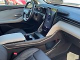 Ford Explorer 77KWH, CZ, DPH,1MAJ, RWD - náhled 13