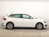 Škoda Scala (2020) Style 1.5 TSI, ČR,1.maj - náhled 6