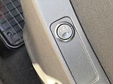 Citroën C4 (2012) 1.6VTi, ČR, Exclusive - náhled 12