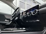 Mercedes-Benz CLA Třída 180d kupé Progressive Ad - náhled 17