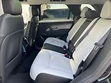 Land Rover Range Rover Sport (2026) 3,0 Dynamic SE D300 AWD - náhled 16