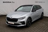 Škoda Scala (2025) Monte Carlo 1,0 TSi /85 kW DSG - náhled 1