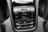 Porsche Cayenne S DIESEL 4.2 V8 283kW 4X4 DPH - náhled 36