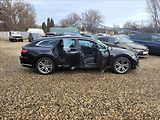 Volkswagen Arteon 1,4 tsi,PHEV,DSG,R-Line, - náhled 14
