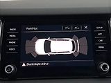 Škoda Kodiaq (2019) 1.5 TSI - náhled 17