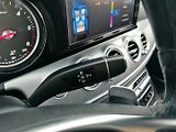 Mercedes-Benz Třídy E (2019) 200D AMG - náhled 11