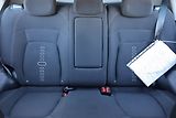 Kia Sportage (2013) 1.7 CRDi, Serv.kniha, Tempomat - náhled 10
