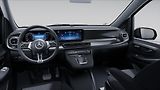 Mercedes-Benz Třídy V (2026) 2,0 250 d / Style / L / 4M - náhled 3