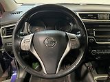 Nissan Qashqai (2014) 1.2 DIG-T, ČR, Acenta - náhled 14