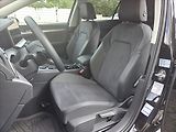 Volkswagen Golf 1,5 eTSi 110kW DSG Záruka2028 - náhled 8