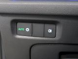 Škoda Octavia (2024) TOP SELECTION 2.0TDI 110KW DSG - náhled 38